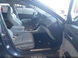 Acura Tlx 19UUB1F36HA009828 снимка