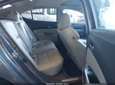 Acura Tlx 19UUB1F36HA009828 снимка