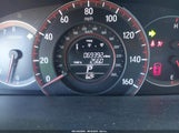 Honda Accord Ex 1HGCT1B71GA005430 снимка