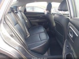 Nissan Altima 2.5 Sr 1N4AL3AP0JC234539 снимка
