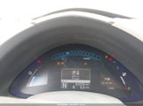 Nissan Leaf Sl JN1AZ0CP1CT020461 снимка