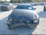 Ford Mustang Gt Deluxe/Gt Premium 1ZVFT82H575366744 photo