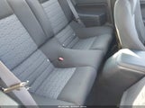 Ford Mustang Gt Deluxe/Gt Premium 1ZVFT82H575366744 photo