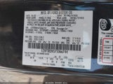 Ford Mustang Gt Deluxe/Gt Premium 1ZVFT82H575366744 photo