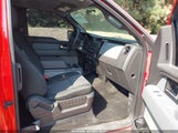 Ford F-150 Stx 1FTEX1CM7EFD07868 снимка