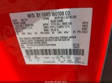 Ford F-150 Stx 1FTEX1CM7EFD07868 снимка