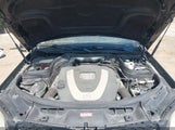 Mercedes-Benz Glk 350 4Matic WDCGG8HB9AF441374 photo