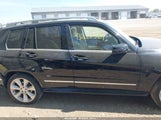 Mercedes-Benz Glk 350 4Matic WDCGG8HB9AF441374 fotografie