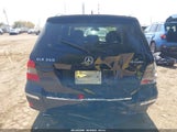 Mercedes-Benz Glk 350 4Matic WDCGG8HB9AF441374 снимка