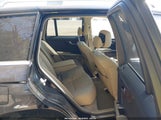 Mercedes-Benz Glk 350 4Matic WDCGG8HB9AF441374 снимка