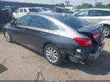 Honda Accord Ex-L 1HGCV1F57LA113077 fotografie