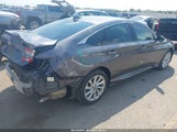 Honda Accord Ex-L 1HGCV1F57LA113077 fotografie