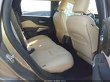 Jeep Cherokee Latitude Fwd 1C4PJLCS4HW613807 fotografie