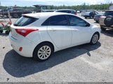 Hyundai Elantra Gt KMHD35LH2GU255691 снимка