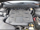 Subaru Outback 3.6R Limited 4S4BSENC7F3226185 снимка