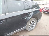 Subaru Outback 3.6R Limited 4S4BSENC7F3226185 снимка