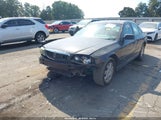 Lincoln Ls V6 1LNHM86S95Y632434 снимка
