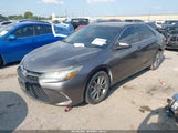 Toyota Camry Se 4T1BF1FK0GU256269 снимка