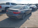Toyota Camry Se 4T1BF1FK0GU256269 снимка