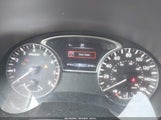 Nissan Altima 2.5 S 1N4AL3AP3JC260939 photo