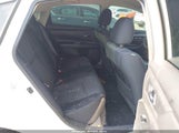 Nissan Altima 2.5 S 1N4AL3AP3JC260939 fotografie