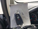Ford Ecosport Se MAJ3P1TE3JC217537 снимка