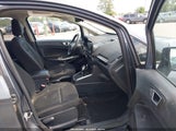 Ford Ecosport Se MAJ3P1TE3JC217537 снимка