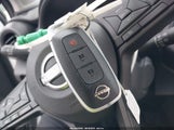 Nissan Kicks Play S 3N1CP5BV3SL482843 снимка