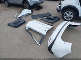 Nissan Kicks Play S 3N1CP5BV3SL482843 снимка