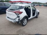 Nissan Kicks Play S 3N1CP5BV3SL482843 снимка