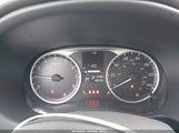Nissan Kicks Play S 3N1CP5BV3SL482843 снимка