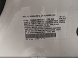Honda Pilot Touring 5FNYF6H96HB076519 снимка