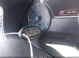 Nissan Altima 2.5 Sv 1N4AL3AP9GC139003 fotografie