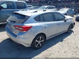 Subaru Impreza Premium 5-Door 4S3GTAD62P3716997 fotografie