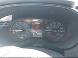 Subaru Impreza Premium 5-Door 4S3GTAD62P3716997 снимка