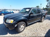 Ford Explorer Sport Trac 1FMZU77KX4UA04496 снимка
