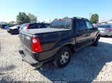 Ford Explorer Sport Trac 1FMZU77KX4UA04496 снимка