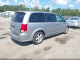 Dodge Grand Caravan Se 2C4RDGBG2DR791951 снимка