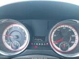 Dodge Grand Caravan Se 2C4RDGBG2DR791951 снимка