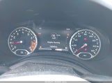 Jeep Renegade Trailhawk ZACCJBCT1GPD86167 снимка