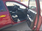 Chevrolet Trax Fwd 1Rs KL77LGEP2SC017403 снимка