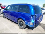 Dodge Grand Caravan Gt 2C4RDGEG3KR724459 снимка