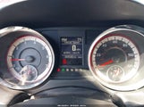 Dodge Grand Caravan Gt 2C4RDGEG3KR724459 снимка