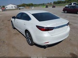 Mazda Mazda6 Touring JM1GL1VM7L1513526 снимка