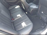 Mazda Mazda6 Touring JM1GL1VM7L1513526 снимка