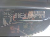 Jeep Renegade Limited ZACCJADT6GPD96900 photo