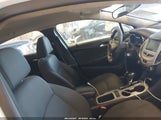 Chevrolet Cruze Ls Auto 1G1BC5SM6J7201447 снимка