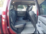 Ram  Lone Star Silver 4X4 5'7 Box 1C6RR7LT8JS209494 снимка