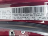 Ram  Lone Star Silver 4X4 5'7 Box 1C6RR7LT8JS209494 снимка