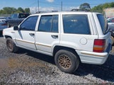 Jeep Grand Cherokee Limited 1J4GZ78Y1RC166203 photo